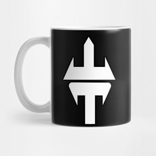 T-Shirt expensive. Mug